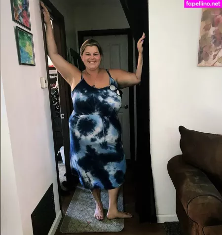 Plussize Andfine OnlyFans Thumbnail #IMWSrSTOxf