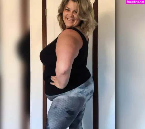 Plussize Andfine OnlyFans Thumbnail #KyTDUWfd7N