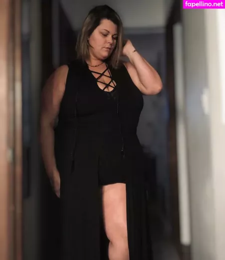 Plussize Andfine OnlyFans Thumbnail #UbJdSGFdPO