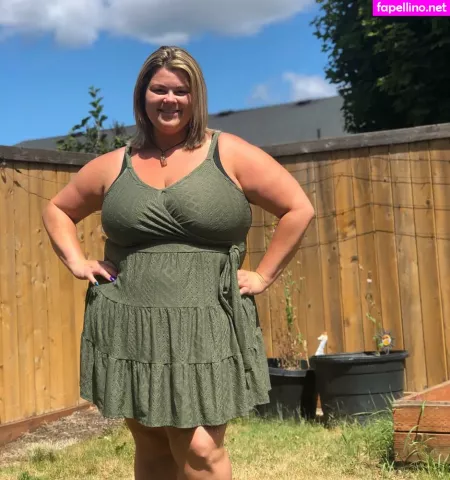 Plussize Andfine OnlyFans Thumbnail #XWpR2ixcgZ