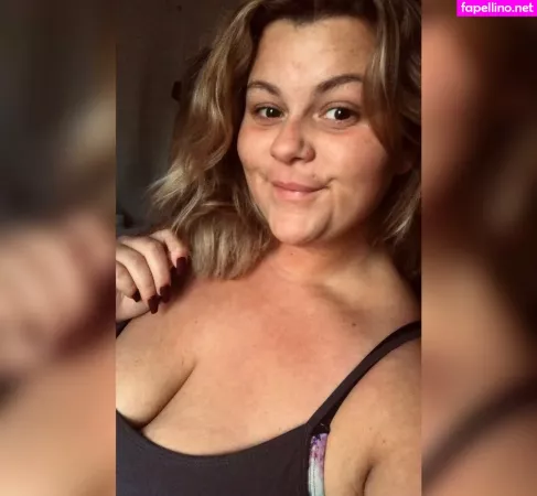 Plussize Andfine OnlyFans Thumbnail #ccSjwnq6D7