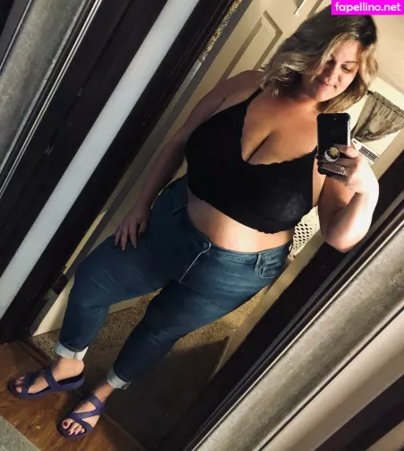 Plussize Andfine OnlyFans Thumbnail #cwaiAlZSaC