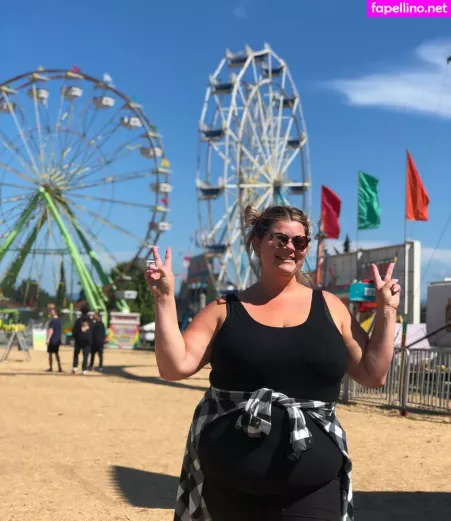 Plussize Andfine OnlyFans Thumbnail #j8TmQRRtVH