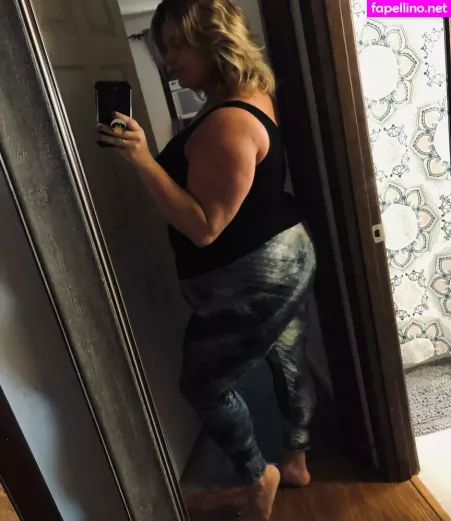 Plussize Andfine OnlyFans Thumbnail #kOCffbSdnx