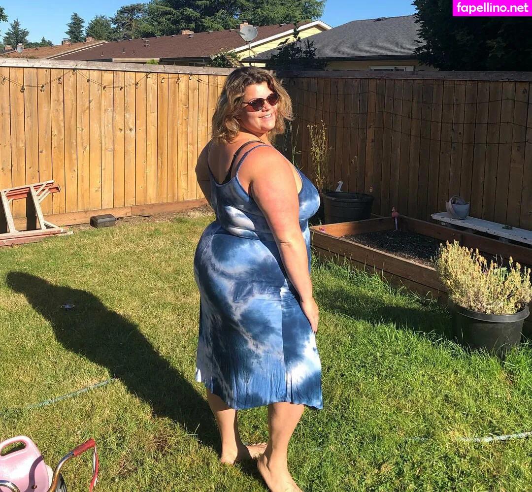 plussize_andfine Nude Leaked OnlyFans Photo #khUXZBuRPZ