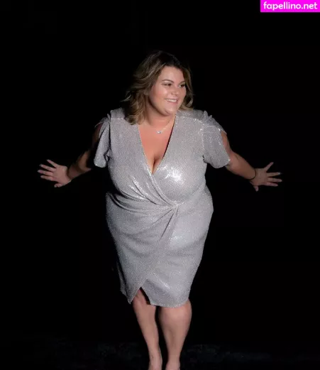 Plussize Andfine OnlyFans Thumbnail #mpx9wXmLEf