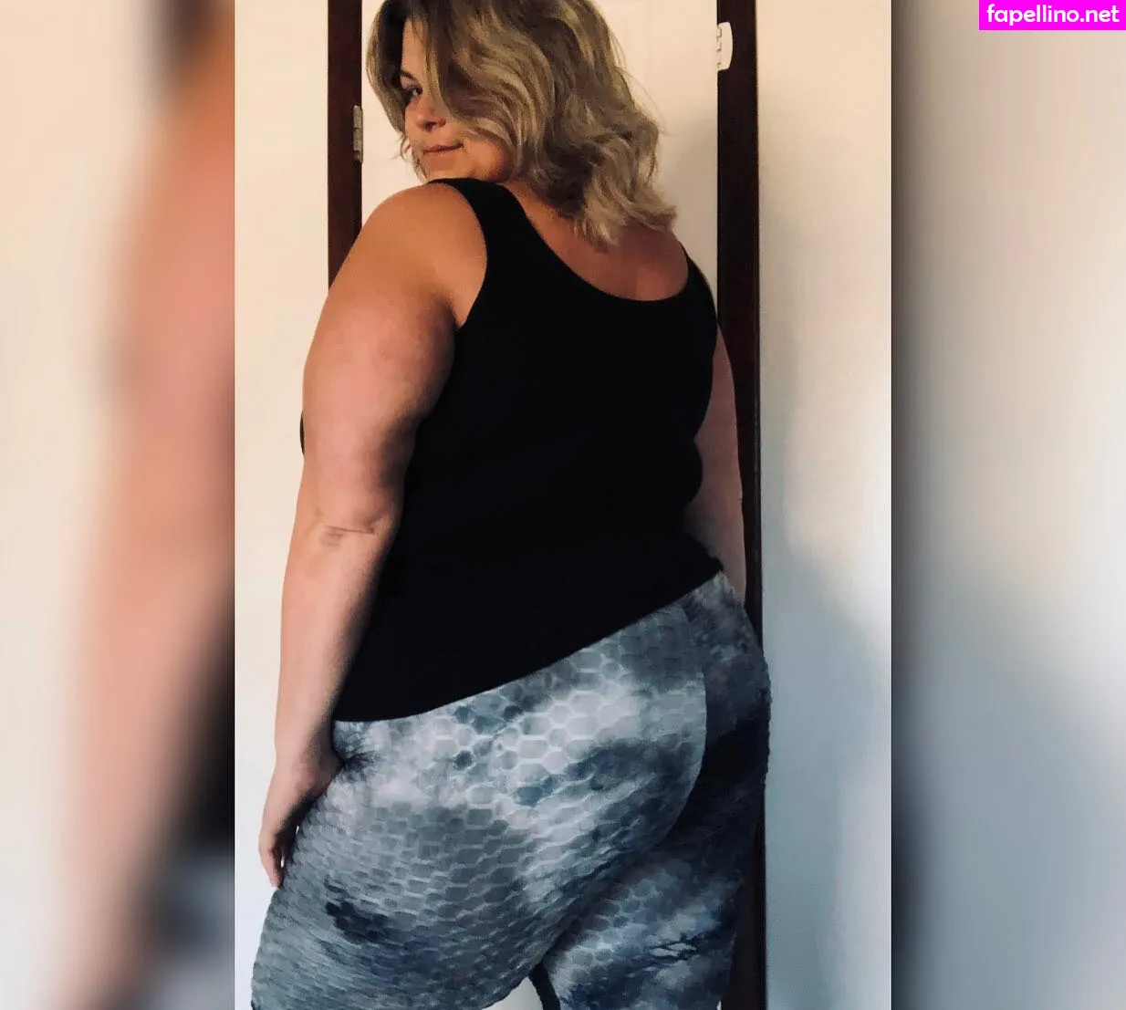 plussize_andfine Nude Leaked OnlyFans Photo #nEolOoslO8