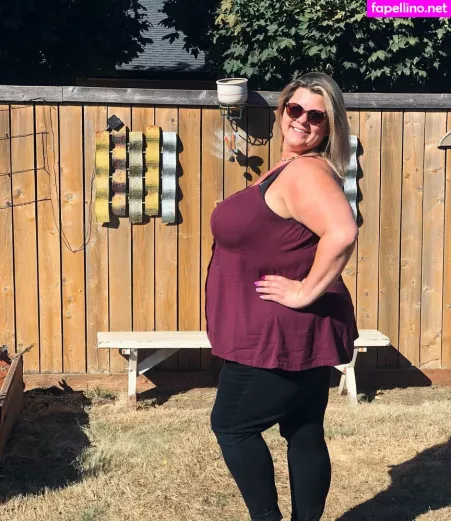 Plussize Andfine OnlyFans Thumbnail #pzLtj29kgO