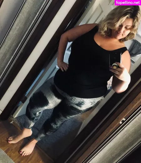 Plussize Andfine OnlyFans Thumbnail #rwywQm0pRY