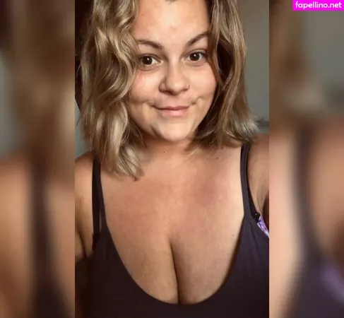 Plussize Andfine OnlyFans Thumbnail #vI1VKRQOzc