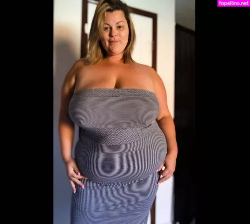 Plussize Andfine OnlyFans Thumbnail #xGGPCT5MyL