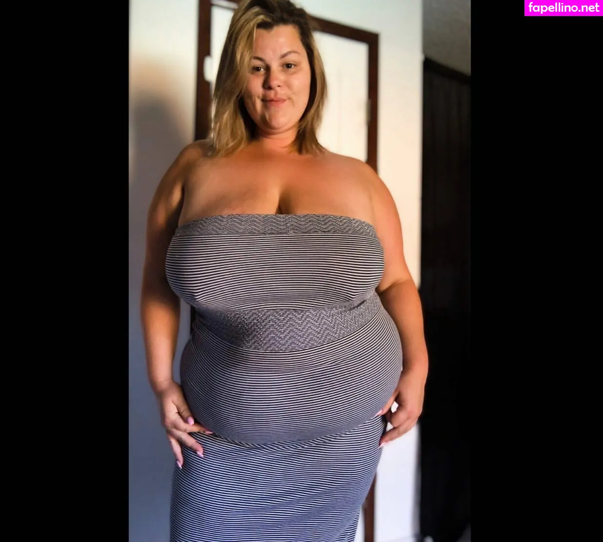 plussize_andfine Nude Leaked OnlyFans Photo #xGGPCT5MyL