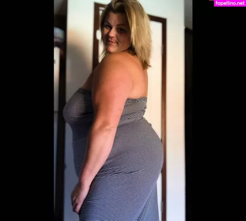 Plussize Andfine OnlyFans Thumbnail #xIFjNs36Ug