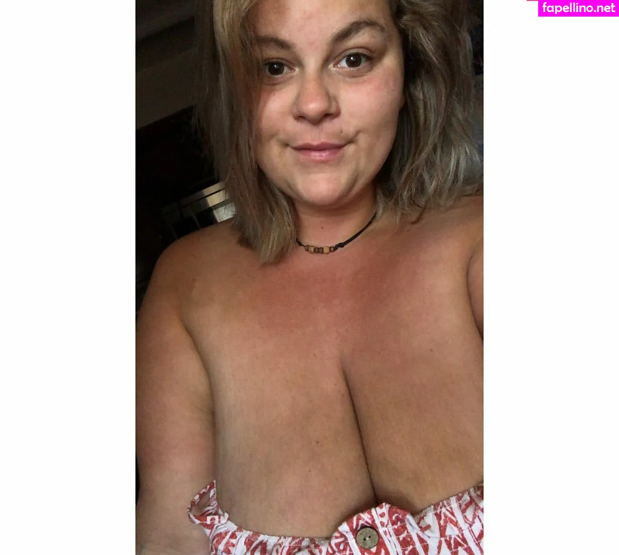 plussize_andfine Nude Leaked OnlyFans Photo #xiONin26rt