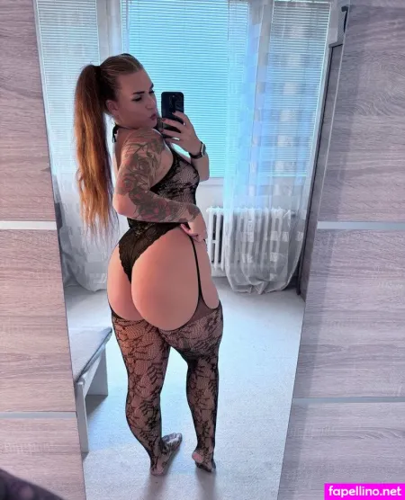 Plussize Annie OnlyFans Thumbnail #6xFQUTLdG4
