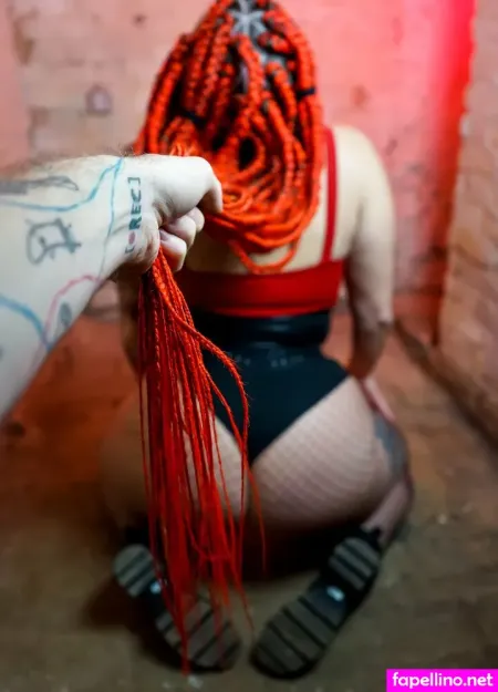 Plussize Annie OnlyFans Thumbnail #Ftmu0sF4nb