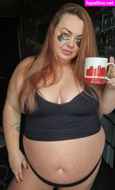 Plussize Model OnlyFans Thumbnail #W5Jf2gmDsX