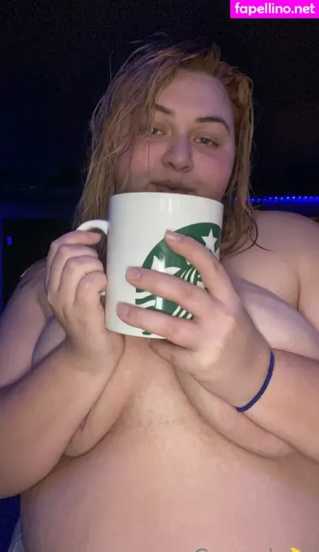 Plussizebrattt2 OnlyFans Thumbnail #96k19G9FSA