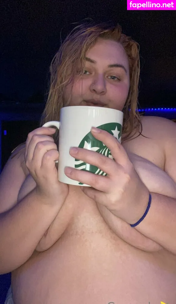 plusizebrat_, plussizebrattt2 Nude Leaked OnlyFans Photo #96k19G9FSA