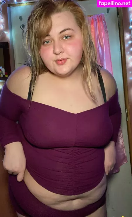 Plussizebrattt2 OnlyFans Thumbnail #MqqzFmfV7s