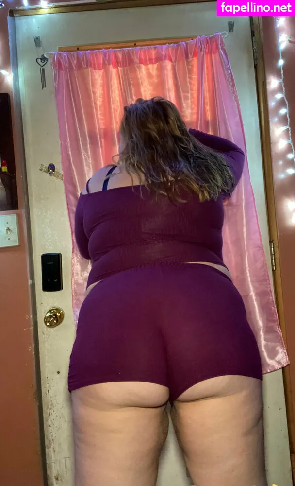 plusizebrat_, plussizebrattt2 Nude Leaked OnlyFans Photo #NwkH574Yvj
