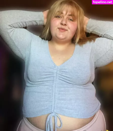 Plussizebrattt2 OnlyFans Thumbnail #ZCnyHb7ezh