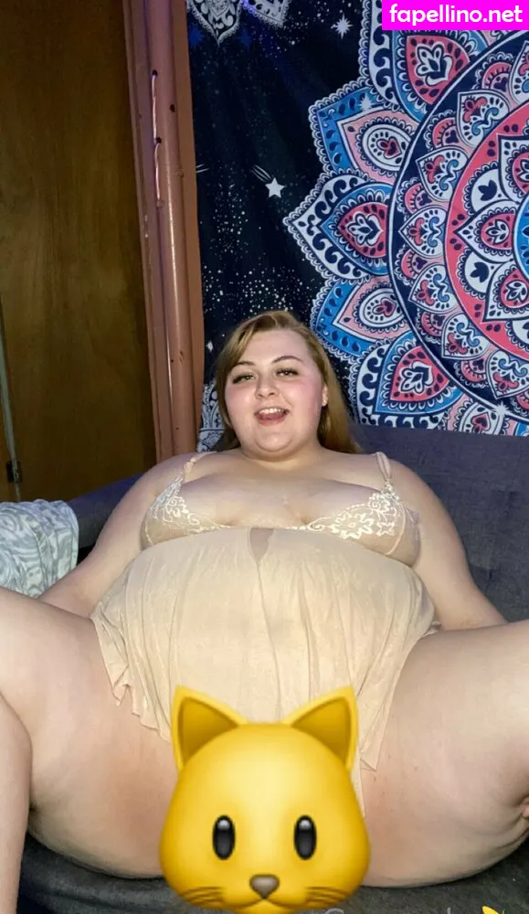 plusizebrat_, plussizebrattt2 Nude Leaked OnlyFans Photo #lyqcI7t2pz