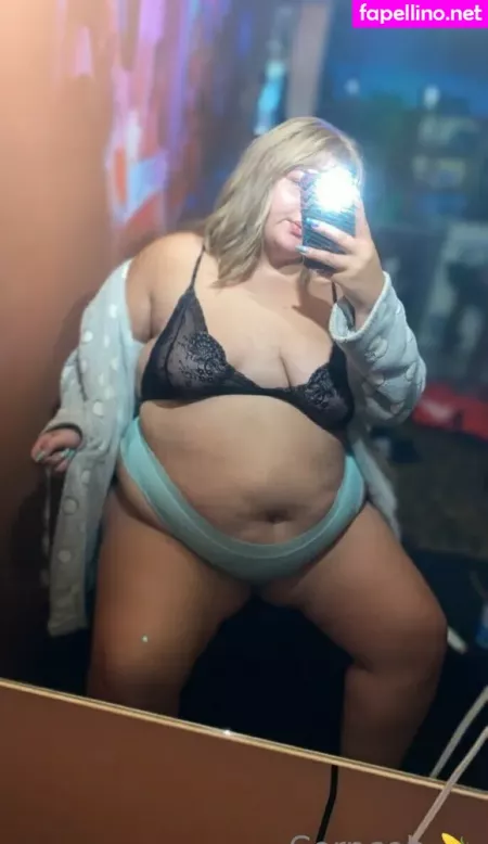 Plussizebrattt2 OnlyFans Thumbnail #mlnT7nQ1X0