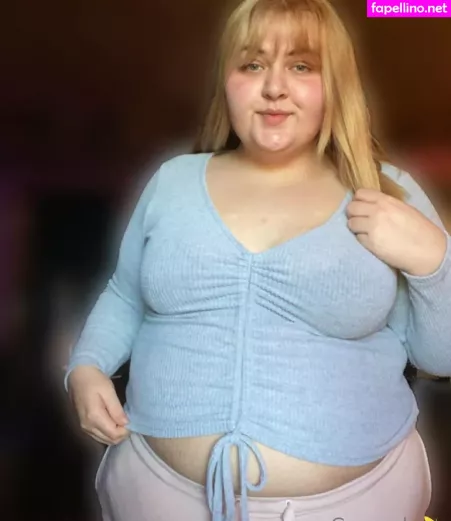 Plussizebrattt2 OnlyFans Thumbnail #zYc3GYDEKn
