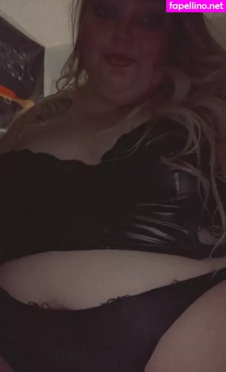 Plussizecactusflower2 OnlyFans Thumbnail #8t0oaS63bP