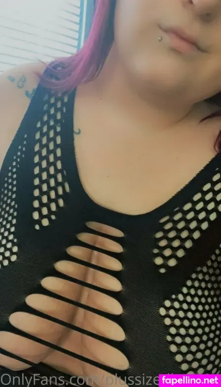 Plussizedbeauty69 OnlyFans Thumbnail #04tD2it2fe