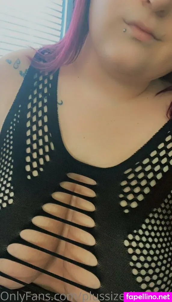 plussizedbeauty, plussizedbeauty69 Nude Leaked OnlyFans Photo #04tD2it2fe