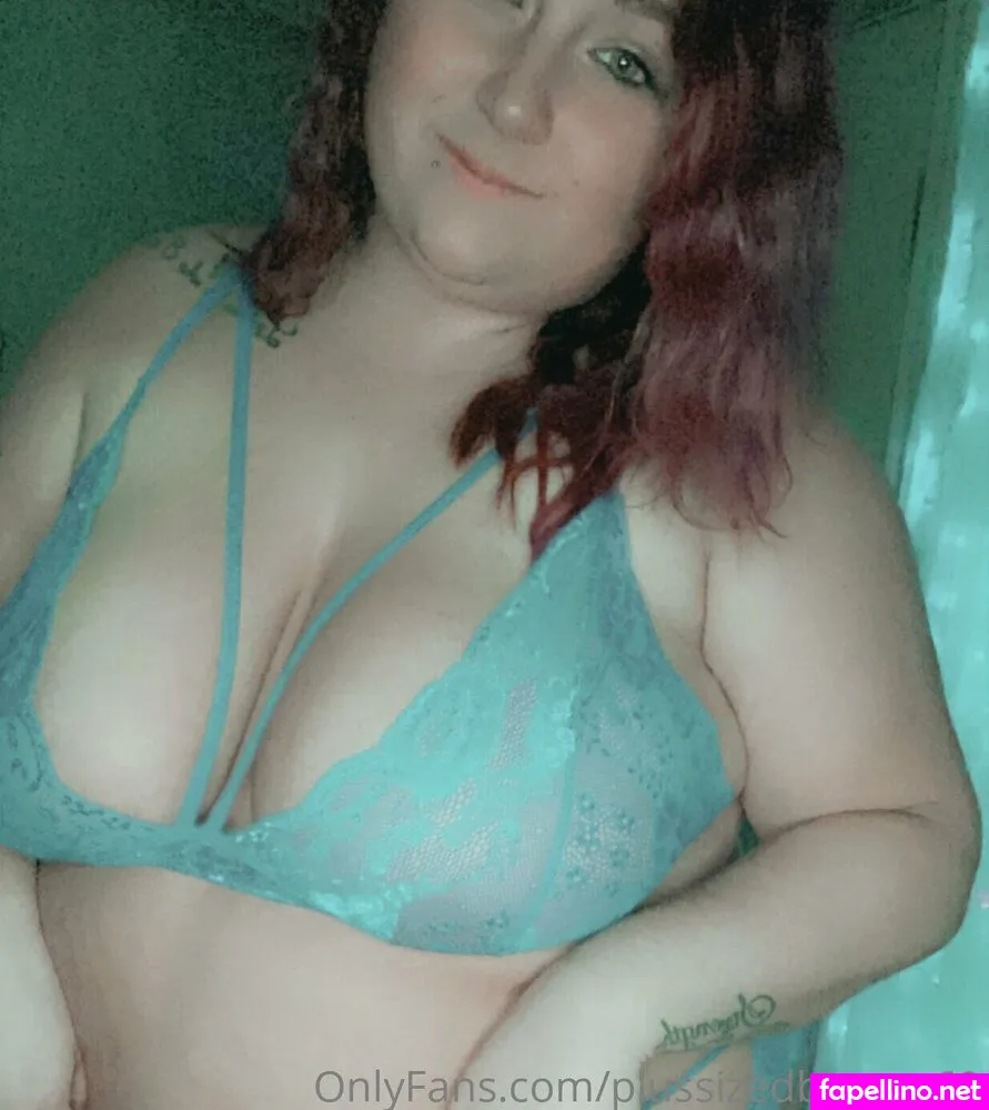 plussizedbeauty, plussizedbeauty69 Nude Leaked OnlyFans Photo #cxNQtWr3e9