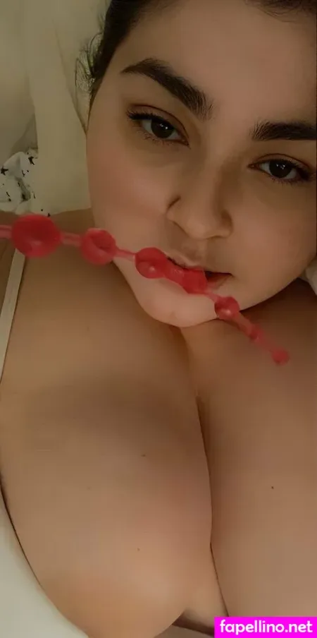 Plussizedlittle OnlyFans Thumbnail #IfwLETiuoP