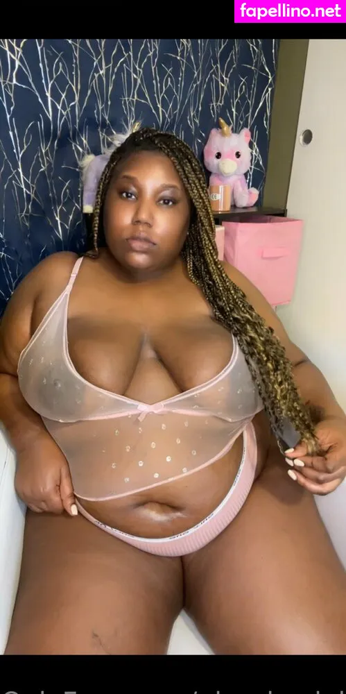 plussizedollface Nude Leaked OnlyFans Photo #PXAWfGoAiM