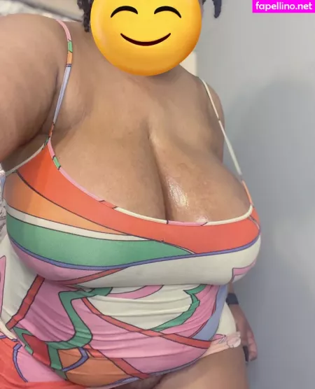 Plussizefairy OnlyFans Thumbnail #4PFTcBYqTv