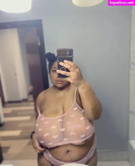 Plussizefairy OnlyFans Thumbnail #60tqDJT8GN