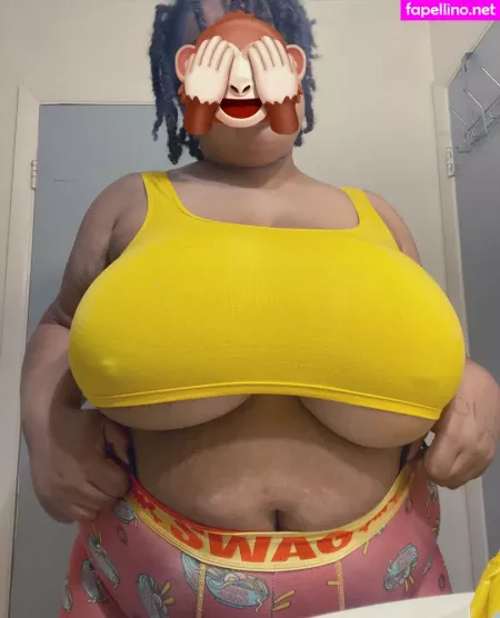 Plussizefairy OnlyFans Thumbnail #9oUM2n0Rb0