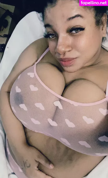 Plussizefairy OnlyFans Thumbnail #GDRVyKa4wt