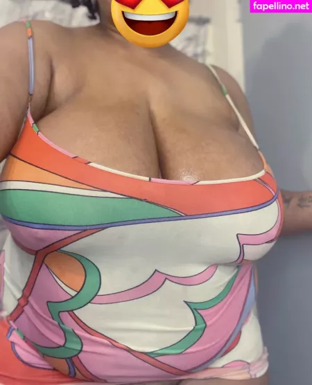 Plussizefairy OnlyFans Thumbnail #V07WJaAgx4