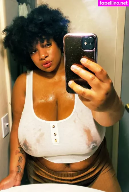Plussizefairy OnlyFans Thumbnail #bJRGDgpRUV