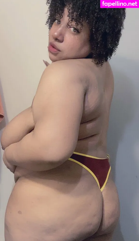 plussizefairy, theofficialplussizefairy Nude Leaked OnlyFans Photo #uUPN8RcUUU