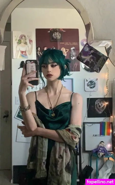 Pluto Main Profile Photo