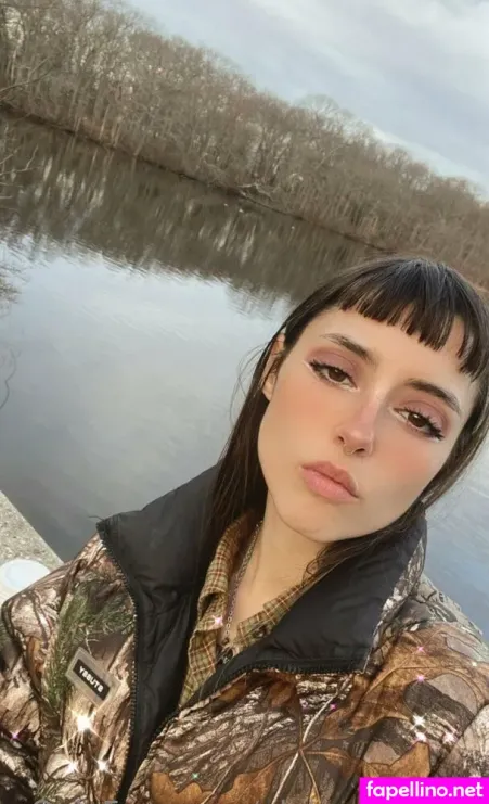 Plutoastrology OnlyFans Thumbnail #0h36yYk708