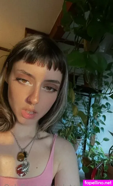 Plutoastrology OnlyFans Thumbnail #1PyF8dF6Z9