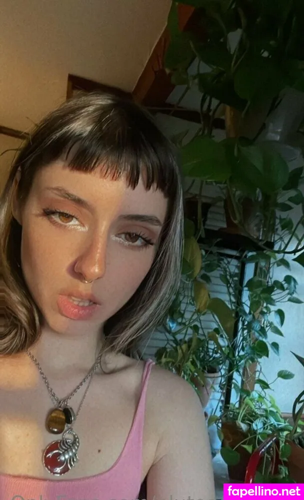 plutoastrology Nude Leaked OnlyFans Photo #1PyF8dF6Z9