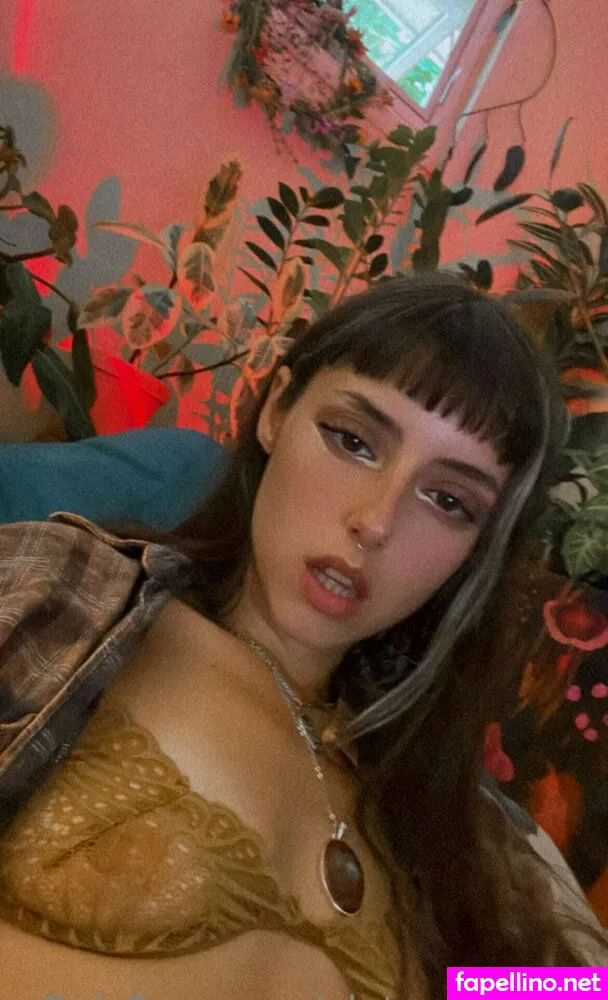 plutoastrology Nude Leaked OnlyFans Photo #7NQvMTGCej