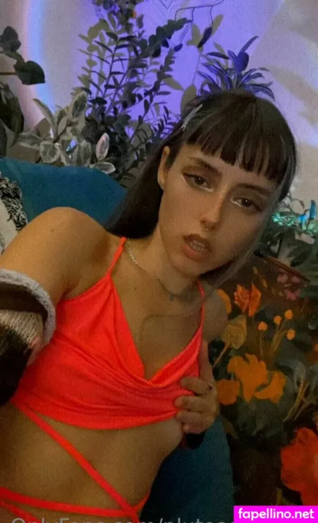 Plutoastrology OnlyFans Thumbnail #9Fyu7XikrM