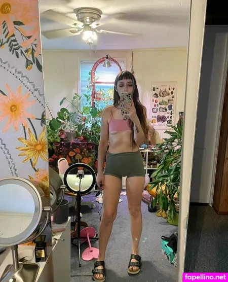 Plutoastrology OnlyFans Thumbnail #C8jyD8MpLM