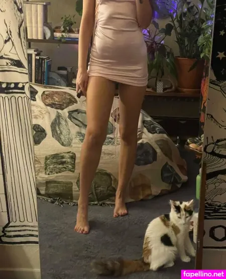 Plutoastrology OnlyFans Thumbnail #IhWcEaDayN